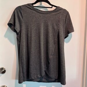 Nursing Tee Pack of 2 Shirts